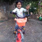 Profile Picture of Deepak Alawa (@alawa7698) on Instagram