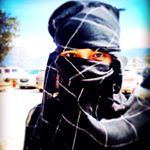 Profile Picture of Jim Chow (@kiw1chow) on Instagram