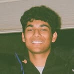 Devin Batra - Facebook Profile Picture of Devin Batra (@devin.batra.1) on Facebook