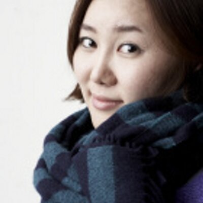Profile Picture of Soyoung Yoon (@journalistyoon) on Twitter