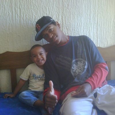 Profile Picture of Kevin  Madera (@kevinmadera49) on Twitter