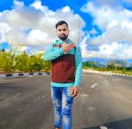 Profile Picture of Prakash Jani (@prakash.jani.54966) on Facebook