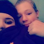 Profile Picture of Alanna&Connor (@alannaconnorspamz) on Instagram