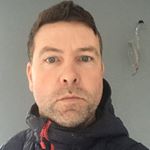 Profile Photo of Edward Birch (@birch.edward) on Instagram