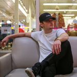 Profile Picture of Jesse Richards | Growth Consultant (@vvs.ness) on Instagram