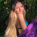 Profile Picture of Natália Campos (@natcampos00) on Instagram