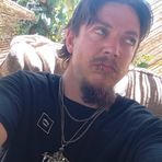 Profile Picture of Justin Hudman (@justin.hudman.397) on Facebook