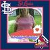 Profile Picture of Kathy Overturf (@kathy.overturf.98) on Facebook
