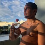 Profile Picture of Jamin Eggmolesse (@jamin_eggy) on Instagram