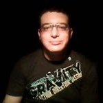 Profile Picture of Aaron Stockton (@aobnoo) on Instagram