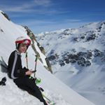 Profile Picture of Matt (@matt__northey) on Instagram