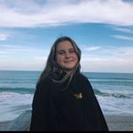 Profile Picture of MATTIE:)) (@mattie.russell_) on Instagram