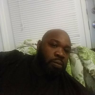 Profile Picture of Brandon Suber (@brandon_suber) on Twitter