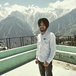 Profile Picture of mandeep_khalar (@mandeep_khalar) on Instagram