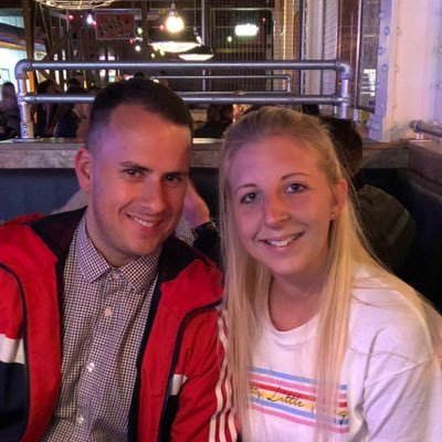 Profile Picture of Tom Capper (@TommyJC24) on Twitter