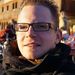 Profile Picture of Thomas Schwinger (@schwinger0609) on Pinterest