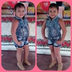 Griselda Portillo - Instagram Profile Picture of Griselda Portillo (@griselda.portillo.9404) on Instagram