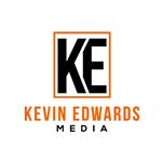 Profile Picture of Kevin Edwards Media (@kevinedwardsmedia) on Instagram