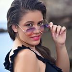 Profile Picture of Daniela Moreno Sierra (@danielamoreno.sierra) on Instagram