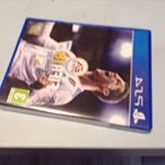 Profile Picture of Hassan (@omneyaghoneim) on Instagram