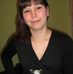 Profile Picture of Andrea Boros (@andrea.boros.73) on Facebook