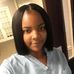 Profile Picture of Donnica Gilbert (Pretti Pat) (@pretti.bowden0069105882) on Facebook