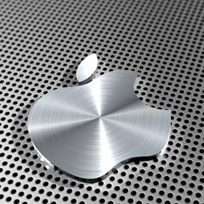 Profile Picture of Jan Thorne (@slesey2011) on Twitter