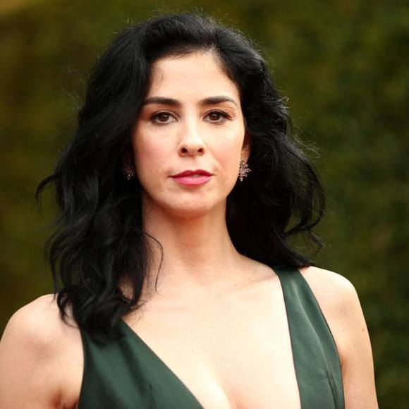 Profile Picture of Gregory Wilson (@gergnosliw777) on Poshmark