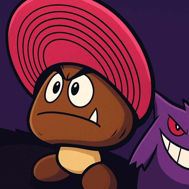 Profile Picture of Nancy (@nancy_romer21) on Tiktok