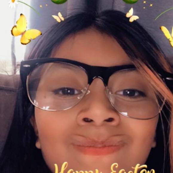 Anelli Ramos - Poshmark Profile Picture of Anelli Ramos (@anelliramos) on Poshmark