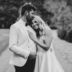 Profile Picture of Craig Osler (@craig.osler.95) on Facebook