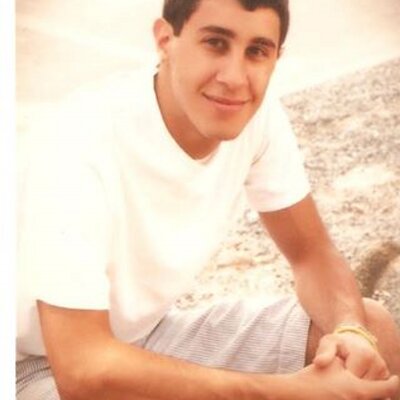 Profile Picture of Oganachi Paul (@pauloski_69124) on Twitter