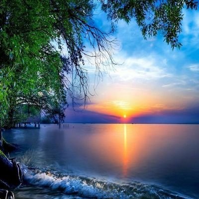 Profile Picture of Jaswinder Kaur Virk (@JaswinderKaurV5) on Twitter