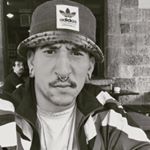 Profile Picture of Pedro Manuel Pérez Aguado (@polackete) on Instagram