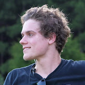 Profile Picture of Michael Moyer (@michaelmoyer1762) on Youtube