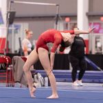 Profile Picture of Tiffany Schultz (@tiffany_schultz2027) on Instagram