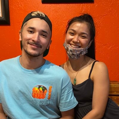 Profile Picture of Matt Basa (@thebasayou) on Twitter