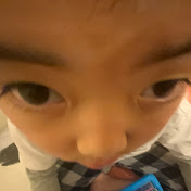 Profile Picture of Andrew Li (@AndrewLi-ci8cy) on Youtube