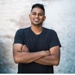 Profile Picture of Dave Hadley (@chefdavehadley) on Instagram