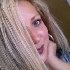 Profile Picture of Arroyo Lydia (@Arroyo12Lydia) on Twitter