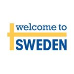 Profile Picture of Welcome to Sweden (@nbcsweden) on Instagram