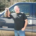 Profile Picture of Joe Kilgore (@joekilgore350) on Instagram