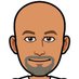 Profile Picture of Brian Grady (@bpggrady) on Twitter
