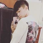Profile Picture of 詠城（20） (@881o15) on Instagram