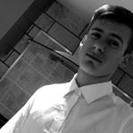 Profile Picture of Robin Lasserre (@robinlasserre) on Instagram