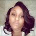 Profile Picture of Keisha Duncan (@keisha.duncan.750) on Facebook