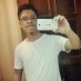 Profile Picture of Abdullah (@M_Saeful_Hadi) on Twitter