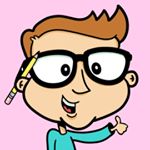 Profile Picture of Neil bird (@dickiebirduk) on Instagram