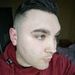 Profile Picture of Niall Travers (@niall0846) on Pinterest