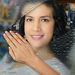 Profile Picture of Magnolia Jimenez Losada (@magnojime5) on Pinterest